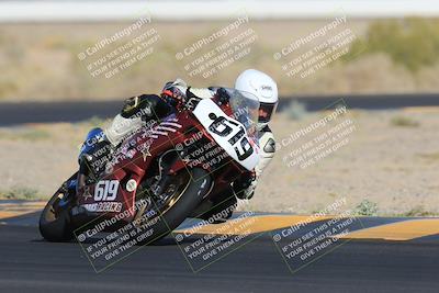 media/May-13-2023-SoCal Trackdays (Sat) [[8a473a8fd1]]/Turn 4 (820am)/